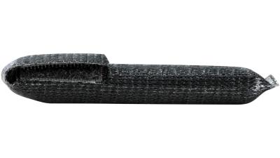 321 Smartphone Zubeh&ouml;r Ersatzakku  1 1/8"-1,5" tapered schwarz Produktbild 1