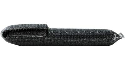 321 Smartphone Zubeh&ouml;r Ersatzakku  1 1/8"-1,5" tapered schwarz Produktbild 1