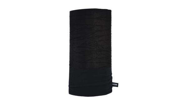 Oxford Snug Unisex 22 mm schwarz