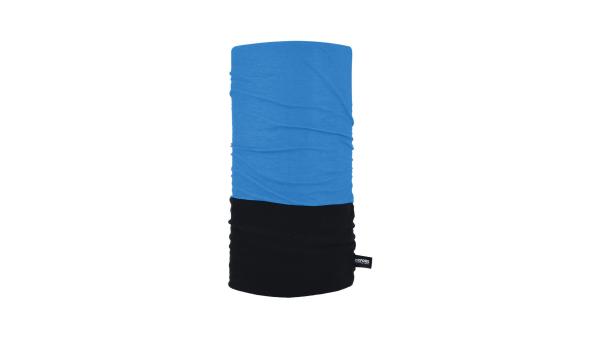 Oxford Snug Unisex 22 mm schwarz, blau