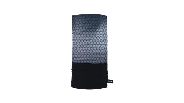 Oxford Snug Unisex 22 mm schwarz, grau