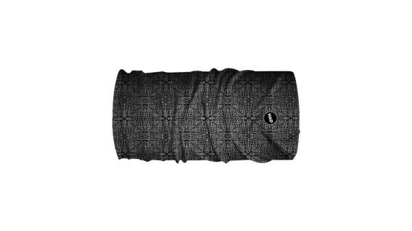 H.A.D. Originals Next Level Unisex 22 mm grau, wei&szlig;, schwarz