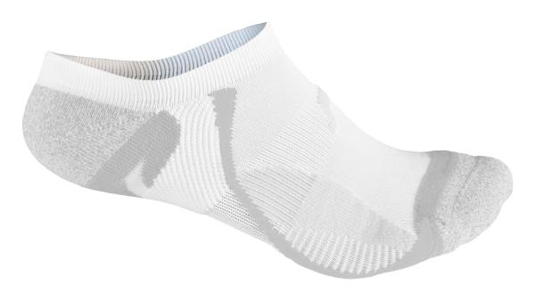F-Lite RA 100 Unisex XL wei&szlig;, grau