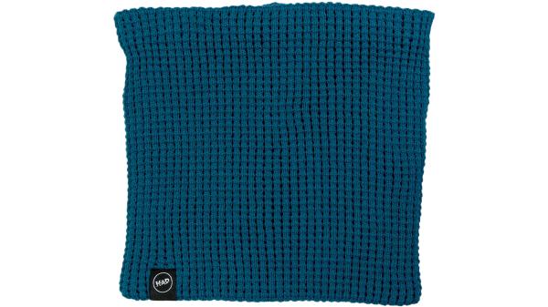 H.A.D. Infrared Eco Unisex 22 mm gr&uuml;n