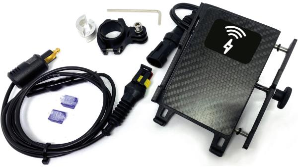 Baas Smartphonehalter  M 