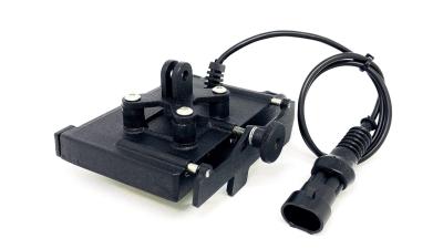 Baas Smartphonehalter  M  Produktbild 1