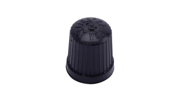 Alligator 1311  L schwarz