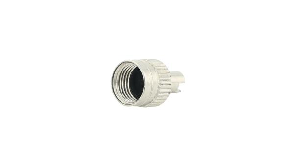 Bailey 1310  L silber