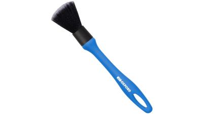 Oxford Detail 4-in-1 Detailing Brush Set  17 mm  Produktbild 1