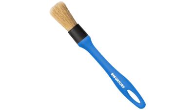 Oxford Detail 4-in-1 Detailing Brush Set  17 mm  Produktbild 2
