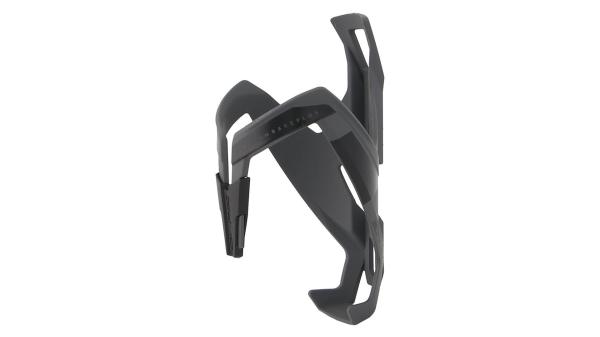 Elite Custom Race Plus   schwarz, grau