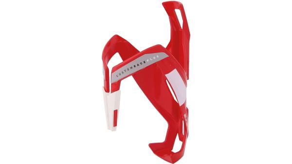 Elite Custom Race Plus   rot, wei&szlig;