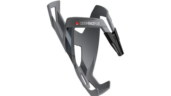 Elite Custom Race Plus   grau
