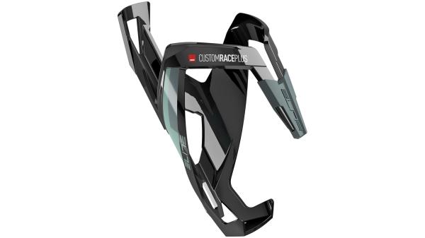 Elite Custom Race Plus   schwarz, gr&uuml;n