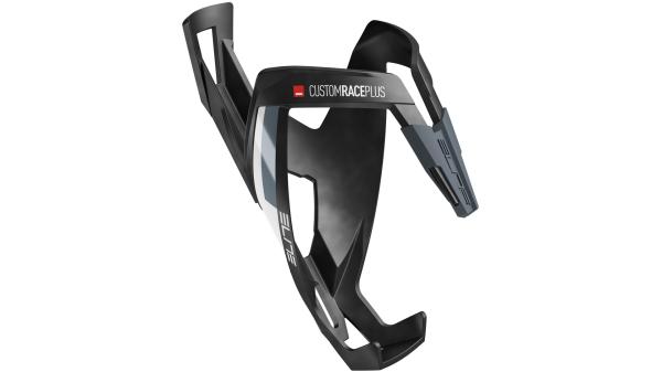 Elite Custom Race Plus   schwarz