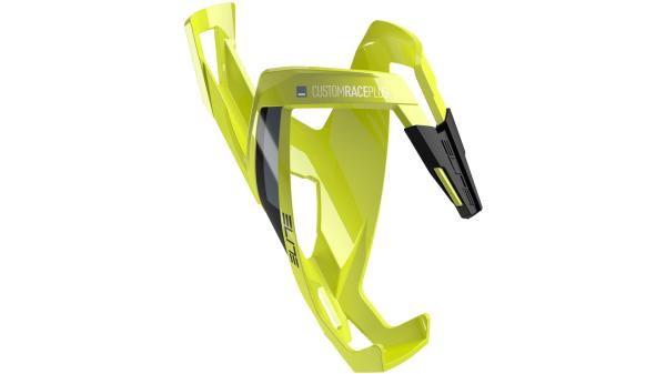 Elite Custom Race Plus   wei&szlig;, rot