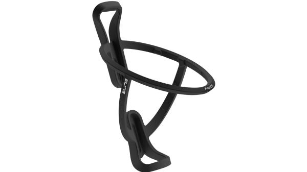 Elite T-Race   schwarz