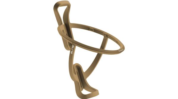 Elite T-Race   beige