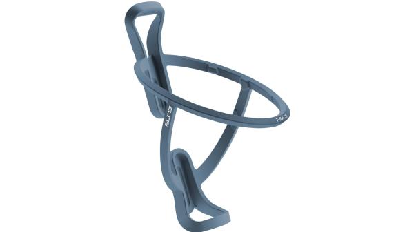 Elite T-Race   blau