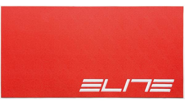 Elite Training Mat  S 