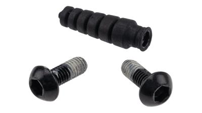 Shimano BR-T4000    Produktbild 1