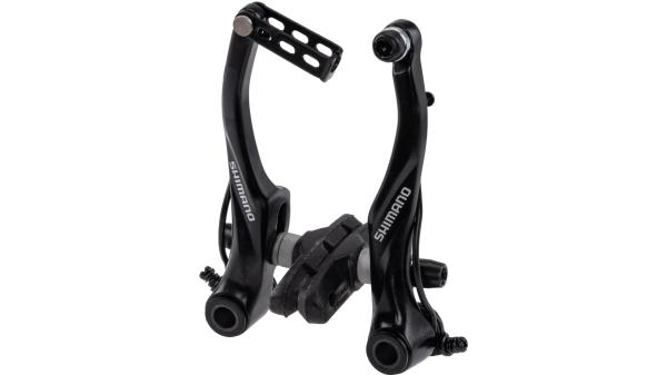 Shimano BR-T4000   