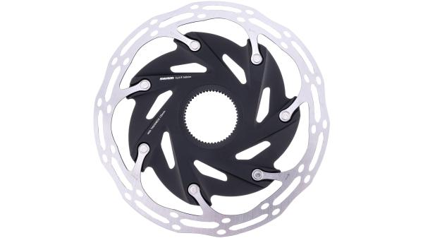 SRAM Centerline XR  XXL 