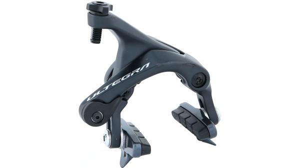 Shimano Ultegra BR-R8000 / 8010   schwarz