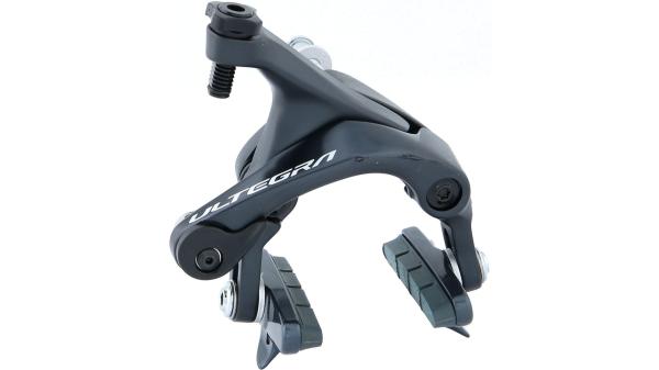 Shimano Ultegra BR-R8000 / 8010   schwarz
