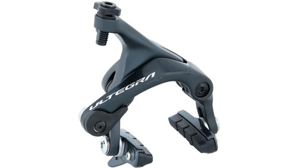 Shimano Ultegra BR-R8000 / 8010   schwarz