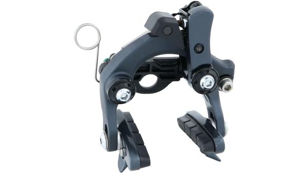 Shimano Ultegra BR-R8000 / 8010   schwarz