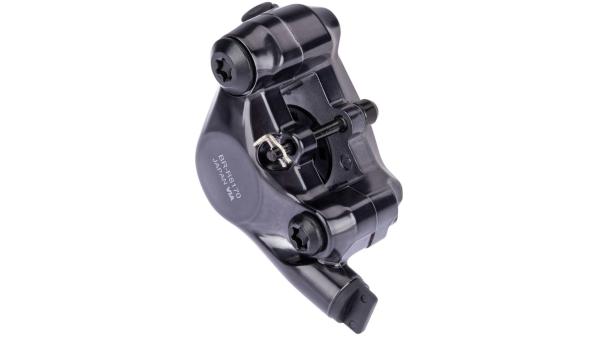 Shimano Ultegra BR-R8170  XXL schwarz