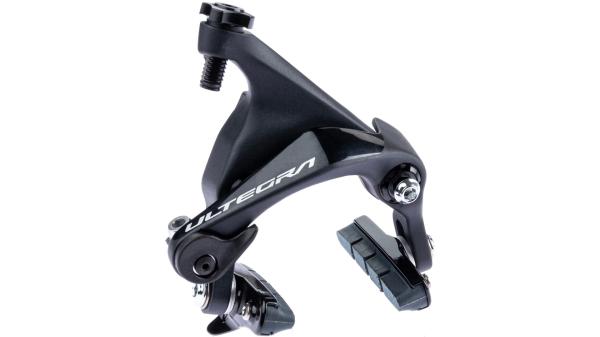 Shimano Ultegra BR-R8100 / 8110 / 8111   schwarz
