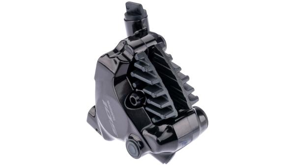 Shimano 105 BR-R7170  XXL schwarz