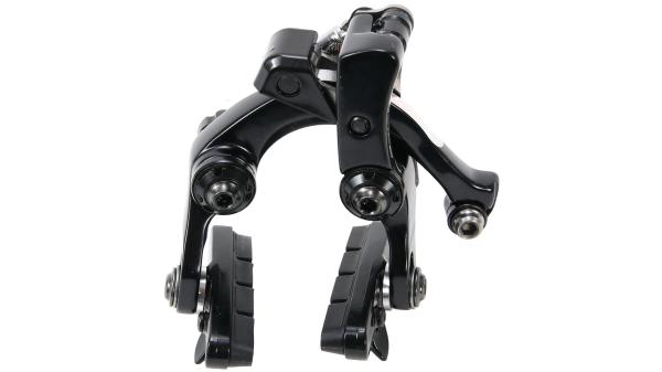 Shimano Dura Ace   schwarz
