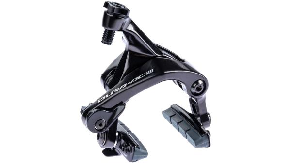 Shimano Dura Ace BR-R9200   schwarz