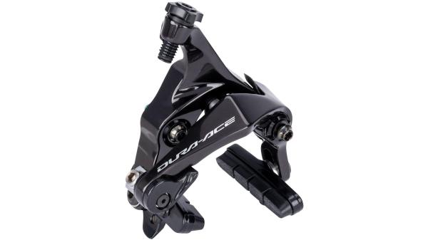 Shimano Dura Ace BR-9210   schwarz
