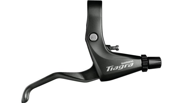 Shimano BL-4700   schwarz