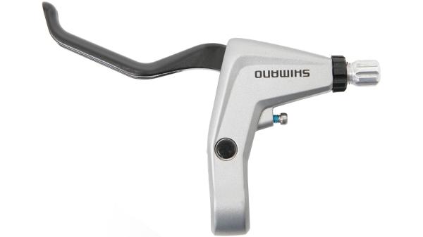 Shimano Alivio BL-T4000   silber