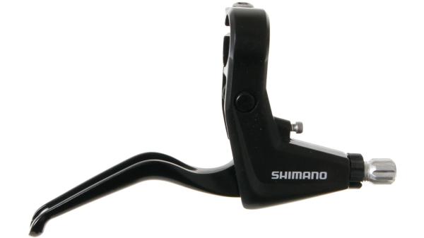 Shimano Alivio BL-T4010   schwarz