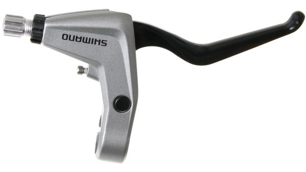 Shimano Alivio BL-T4010   silber