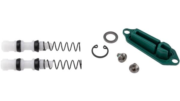 SRAM Hebel  XXL 