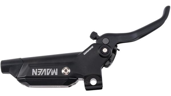 SRAM Bremshebel  XXL 