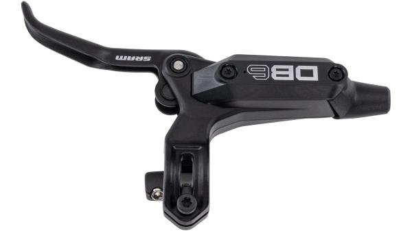 SRAM Bremshebel  XXL 
