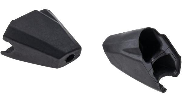 SRAM Abdeckkappe  XXL 