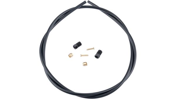 Shimano SM-BH59  1 1/8" schwarz