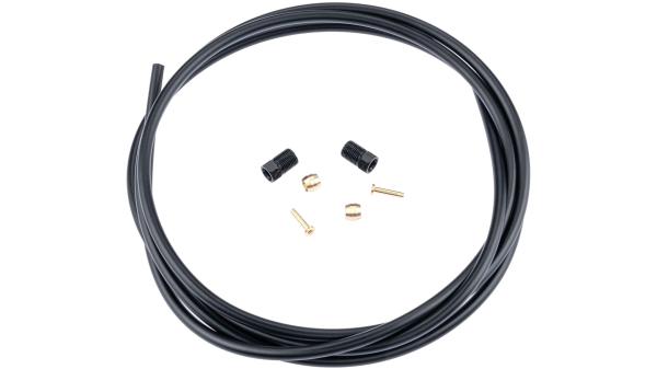 Shimano SM-BH59  1 1/8" schwarz