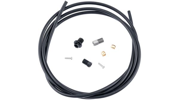 Shimano SM-BH90-JK  1 1/8" schwarz