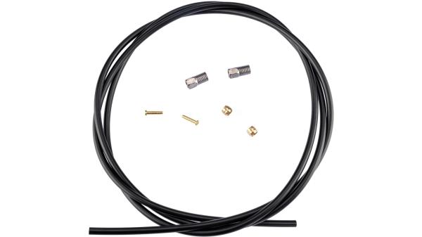 Shimano SM-BH59  1 1/8" schwarz
