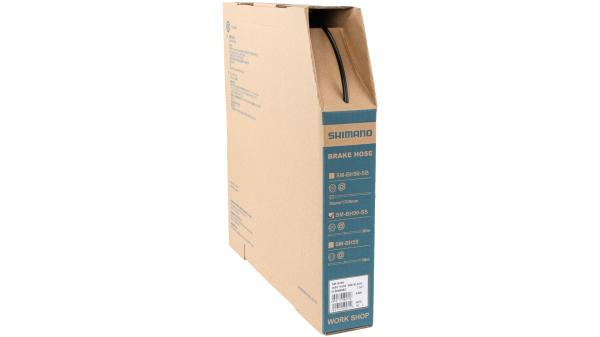 Shimano SM-BH59/SM-BH90  1 1/8" 